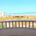Photo-11 : Appartement S+2 Vue sur Mer à Baghdadi