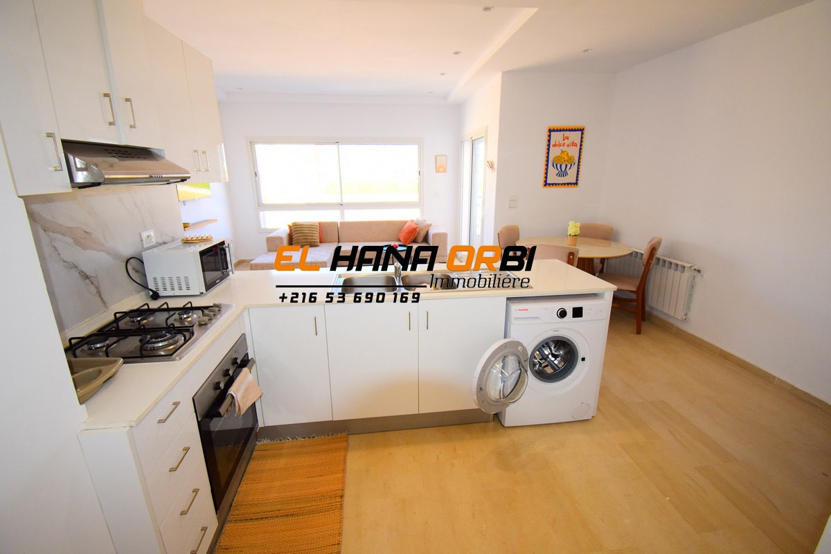 Image 406491