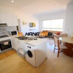 Photo-7 : Appartement S+2 à la Résidence Monia au cœur de la zone Touristique Mahdia