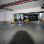 Photo-16 : S2 spacieux avec parking