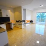 Photo-8 : Appartement S+2 moderne en zone touristique
