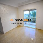 Photo-9 : Appartement S+2 moderne en zone touristique