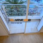 Photo-10 : Appartement S+2 moderne en zone touristique