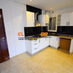 Photo-11 : Appartement S+2 moderne en zone touristique