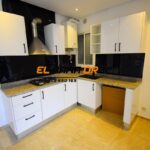 Photo-12 : Appartement S+2 moderne en zone touristique