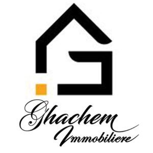 Ghachem Immobilière