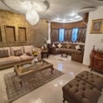 Photo-4 : Villa de prestige située à Kalaa Sghira