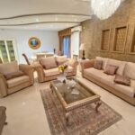 Photo-5 : Villa de prestige située à Kalaa Sghira