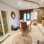 Photo-6 : Villa de prestige située à Kalaa Sghira