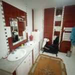 Photo-7 : Villa de prestige située à Kalaa Sghira