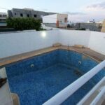Photo-10 : Villa de prestige située à Kalaa Sghira