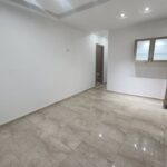 Appartement S2 à Sahloul