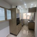 Photo-2 : Appartement S2 à Sahloul