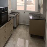 Photo-3 : Appartement S2 à Sahloul