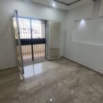 Photo-6 : Appartement S2 à Sahloul
