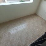 Photo-7 : Appartement S2 à Sahloul
