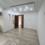 Photo-10 : Appartement S2 à Sahloul