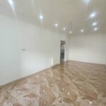 Photo-1 : Appartement S2 à Hammem Sousse