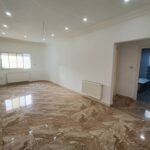 Photo-2 : Appartement S2 à Hammem Sousse