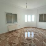 Photo-3 : Appartement S2 à Hammem Sousse