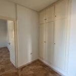 Photo-5 : Appartement S2 à Hammem Sousse