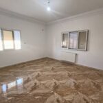 Photo-6 : Appartement S2 à Hammem Sousse