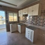 Photo-7 : Appartement S2 à Hammem Sousse