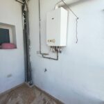Photo-8 : Appartement S2 à Hammem Sousse