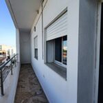 Photo-9 : Appartement S2 à Hammem Sousse