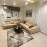 Photo-2 : Triplex indépendant à Sahloul Hammem Sousse