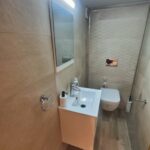 Photo-5 : Triplex indépendant à Sahloul Hammem Sousse