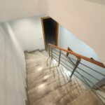 Photo-7 : Triplex indépendant à Sahloul Hammem Sousse