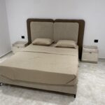 Photo-1 : Villa piscine S3 vue sur mer