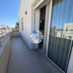 Photo-5 : Appartement S+2 à Sahloul