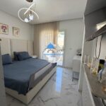 Photo-6 : Appartement S+2 à Sahloul