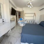 Photo-7 : Appartement S+2 à Sahloul