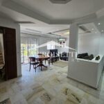 Photo-1 : Appartement S+3 à Ain Zaghouan Nord MAL2280