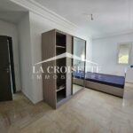 Photo-2 : Appartement S+3 à Ain Zaghouan Nord MAL2280