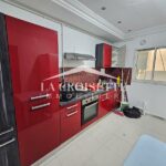 Photo-8 : Appartement S+3 à Ain Zaghouan Nord MAL2280