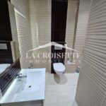 Photo-3 : Appartement S+3 à Ain Zaghouan Nord MAL2280