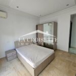 Photo-4 : Appartement S+3 à Ain Zaghouan Nord MAL2280