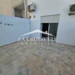 Photo-5 : Appartement S+3 à Ain Zaghouan Nord MAL2280