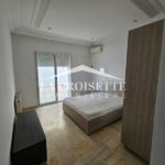 Photo-6 : Appartement S+3 à Ain Zaghouan Nord MAL2280