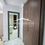 Photo-7 : Appartement S+3 à Ain Zaghouan Nord MAL2280