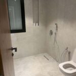Photo-7 : Villa piscine S3 vue sur mer