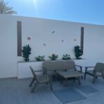 Photo-12 : Villa piscine S3 vue sur mer