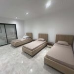 Photo-3 : Villa piscine S3 vue sur mer