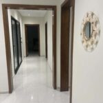 Photo-4 : Villa piscine S3 vue sur mer