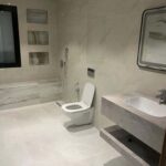 Photo-6 : Villa piscine S3 vue sur mer