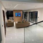 Photo-5 : Villa piscine S3 vue sur mer